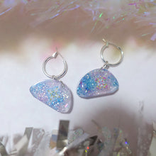 Load image into Gallery viewer, Festive Hooray huggies 11