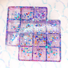 Load image into Gallery viewer, Festive Hooray trinket dish 1