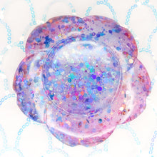 Load image into Gallery viewer, Festive Hooray trinket dish 4