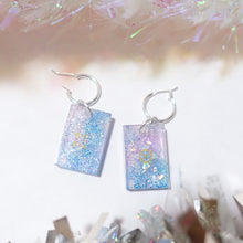 Load image into Gallery viewer, Festive Hooray huggies 3