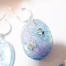 Load image into Gallery viewer, Festive Hooray huggies 2