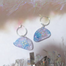 Load image into Gallery viewer, Festive Hooray huggies 11