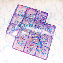 Load image into Gallery viewer, Festive Hooray trinket dish 1