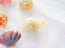 Load image into Gallery viewer, Itadakimasu Brooches