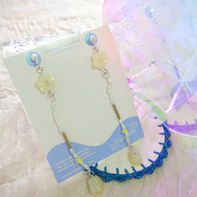 Load image into Gallery viewer, Vacation petite longies