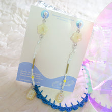 Load image into Gallery viewer, Vacation petite longies