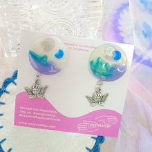 Load image into Gallery viewer, Vacation view 3