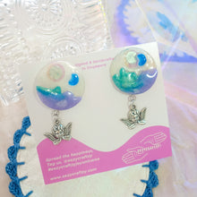 Load image into Gallery viewer, Vacation view 3