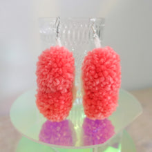 Load image into Gallery viewer, Vacation Tuna sushi