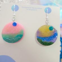 Load image into Gallery viewer, Vacation view 5