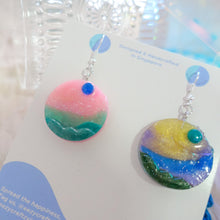 Load image into Gallery viewer, Vacation view 5