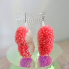 Load image into Gallery viewer, Vacation Tuna sushi