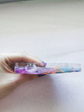 Load image into Gallery viewer, Hearty Love 02 - Psychedelic Dreams Trinket Dish