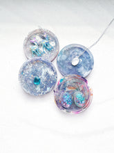 Load image into Gallery viewer, Circular 03 - Cosmic Dreams Trinket Dish