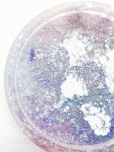 Load image into Gallery viewer, Circular 02 - Cosmic Dreams Trinket Dish