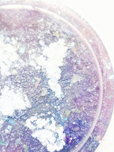 Load image into Gallery viewer, Circular 02 - Cosmic Dreams Trinket Dish