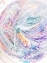 Load image into Gallery viewer, Circular 04 - Cosmic Dreams Trinket Dish