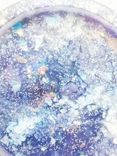 Load image into Gallery viewer, Circular 03 - Cosmic Dreams Trinket Dish