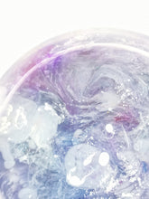 Load image into Gallery viewer, Circular 01 - Cosmic Dreams Trinket Dish
