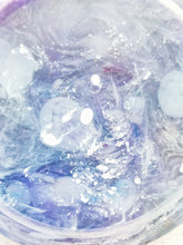 Load image into Gallery viewer, Circular 01 - Cosmic Dreams Trinket Dish