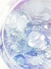 Load image into Gallery viewer, Circular 01 - Cosmic Dreams Trinket Dish