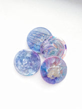 Load image into Gallery viewer, Circular 04 - Cosmic Dreams Trinket Dish