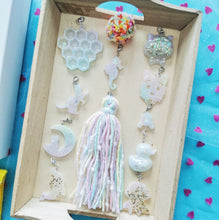 Load image into Gallery viewer, Pastel Dreams DIY Playkit 5.0 #EEZYDIYACCESSORIES