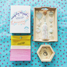 Load image into Gallery viewer, Pastel Dreams DIY Playkit 5.0 #EEZYDIYACCESSORIES