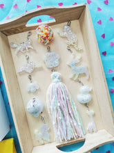 Load image into Gallery viewer, Pastel Dreams DIY Playkit 4.0 #EEZYDIYACCESSORIES