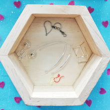 Load image into Gallery viewer, Pastel Dreams DIY Playkit 4.0 #EEZYDIYACCESSORIES