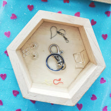 Load image into Gallery viewer, Pastel Dreams DIY Playkit 5.0 #EEZYDIYACCESSORIES