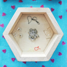 Load image into Gallery viewer, Pastel Dreams DIY Playkit 6.0 #EEZYDIYACCESSORIES