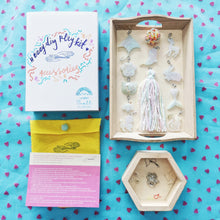 Load image into Gallery viewer, Pastel Dreams DIY Playkit 6.0 #EEZYDIYACCESSORIES