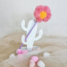 Load image into Gallery viewer, (Preorder) Everlasting Pomz Blooms Single Stalk Flower