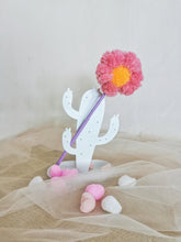 Load image into Gallery viewer, (Preorder) Everlasting Pomz Blooms Single Stalk Flower