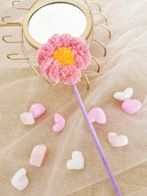 Load image into Gallery viewer, (Preorder) Everlasting Pomz Blooms Single Stalk Flower