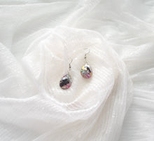 Load image into Gallery viewer, Mother's Day - Set A