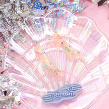 Load image into Gallery viewer, Ancestors Princess Heels