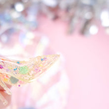 Load image into Gallery viewer, Ancestors Princess Heels