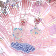 Load image into Gallery viewer, Ancestors Cherry Heart Blossoms