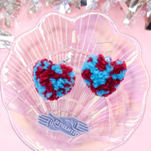 Load image into Gallery viewer, Ancestors Heart Pomz