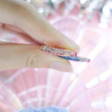 Load image into Gallery viewer, Ancestors Sailormoon wand 2