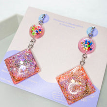 Load image into Gallery viewer, Dreams you wish 2.0 Bubblebath & Hundred and thousands