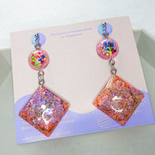 Load image into Gallery viewer, Dreams you wish 2.0 Bubblebath & Hundred and thousands