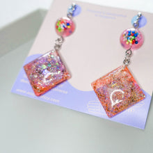 Load image into Gallery viewer, Dreams you wish 2.0 Bubblebath & Hundred and thousands