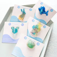Load image into Gallery viewer, Dreams you wish 2.0 Brooch Pins 2
