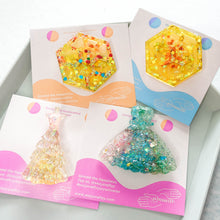Load image into Gallery viewer, Dreams you wish 2.0 Brooch Pins 3