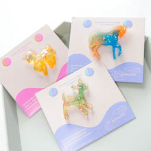 Load image into Gallery viewer, Dreams you wish 2.0 Brooch Pins 4