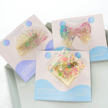 Load image into Gallery viewer, Dreams you wish 2.0 Brooch Pins 5