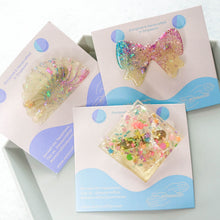 Load image into Gallery viewer, Dreams you wish 2.0 Brooch Pins 5
